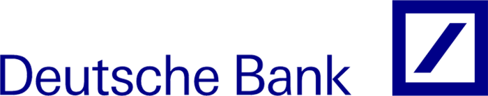 Deutsche Bank