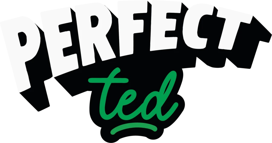 PerfectTed