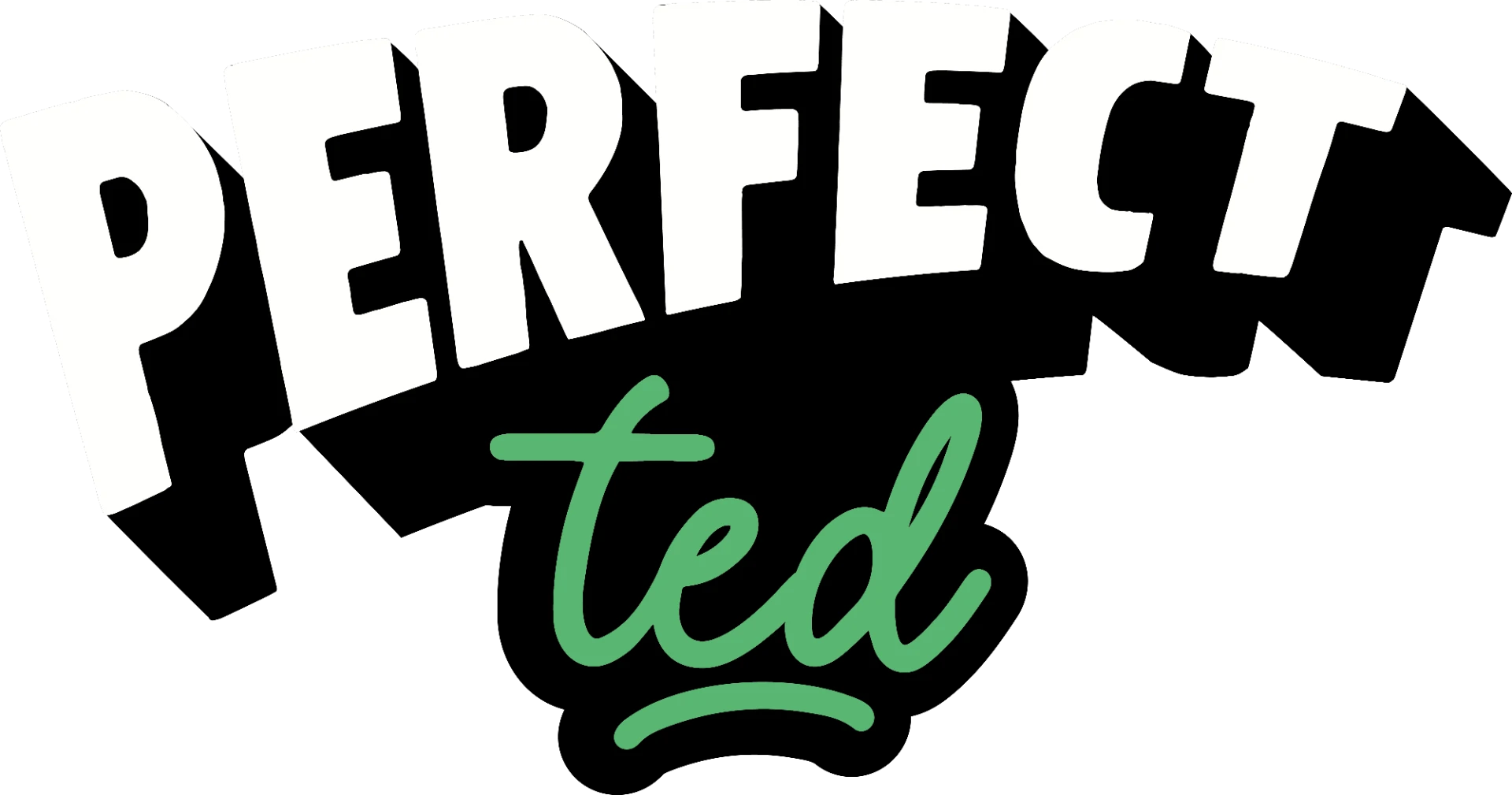 PerfectTed logo