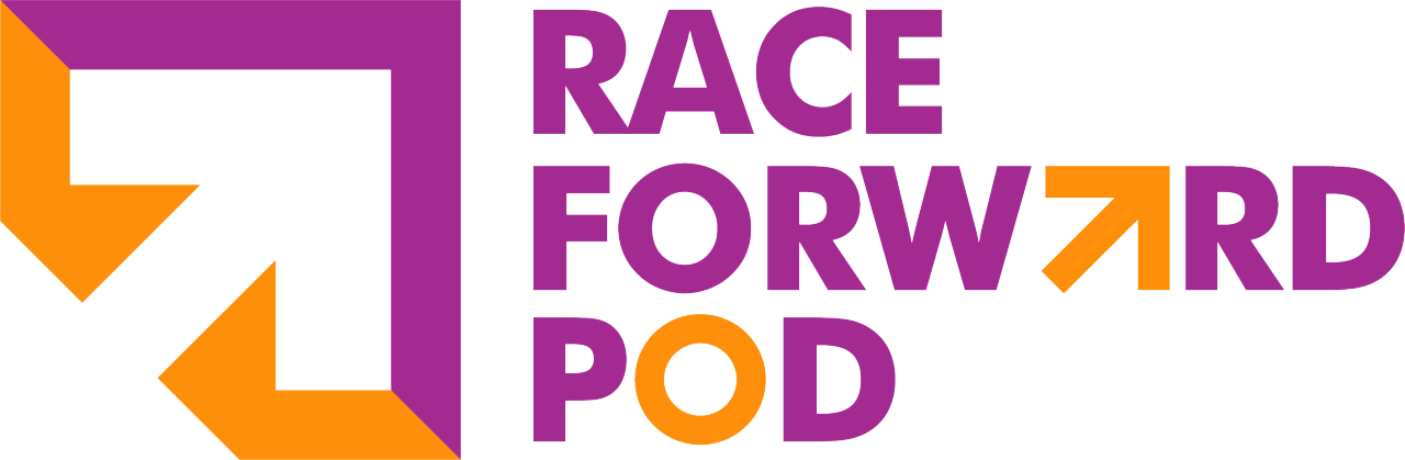 Race Forward Pod