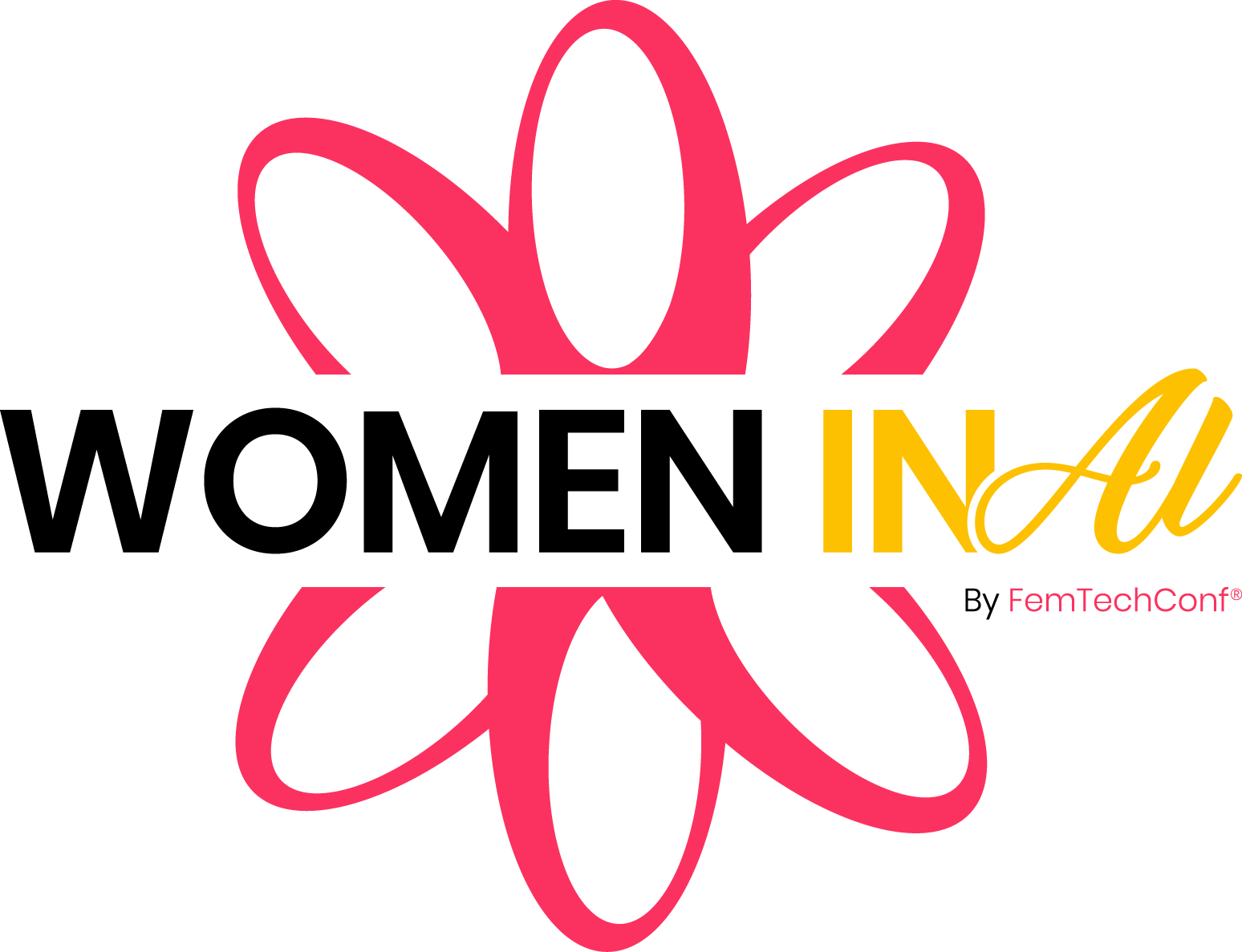 Women in AI Global Summit