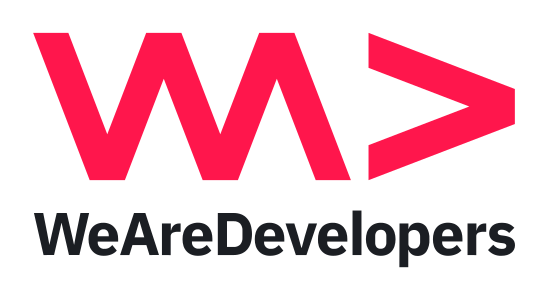 WeAreDevelopers