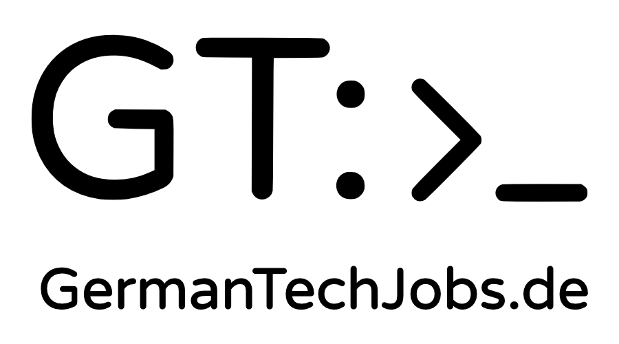 GermanTechJobs