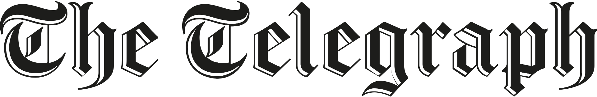 The Telegraph