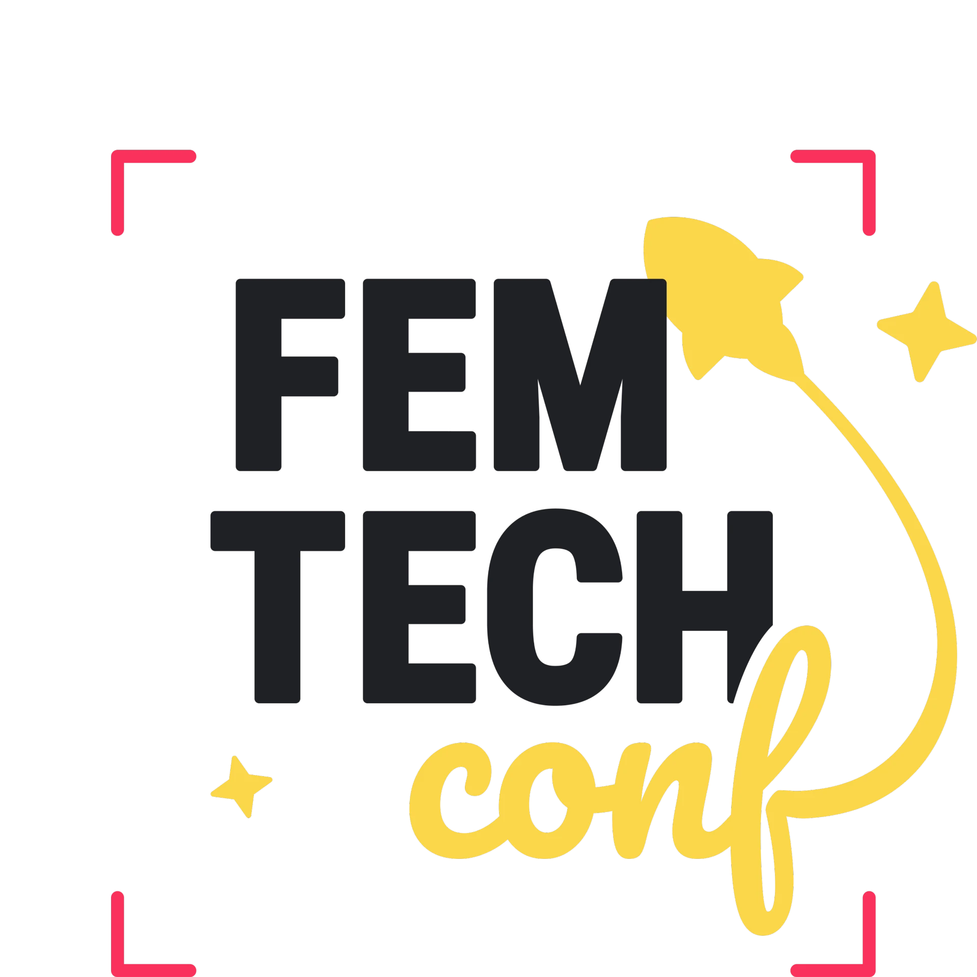 FemTechConf