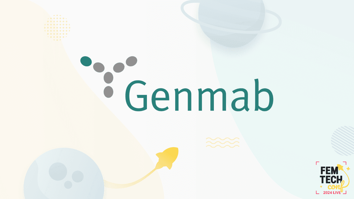 Genmab