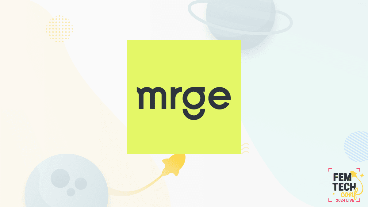 mrge