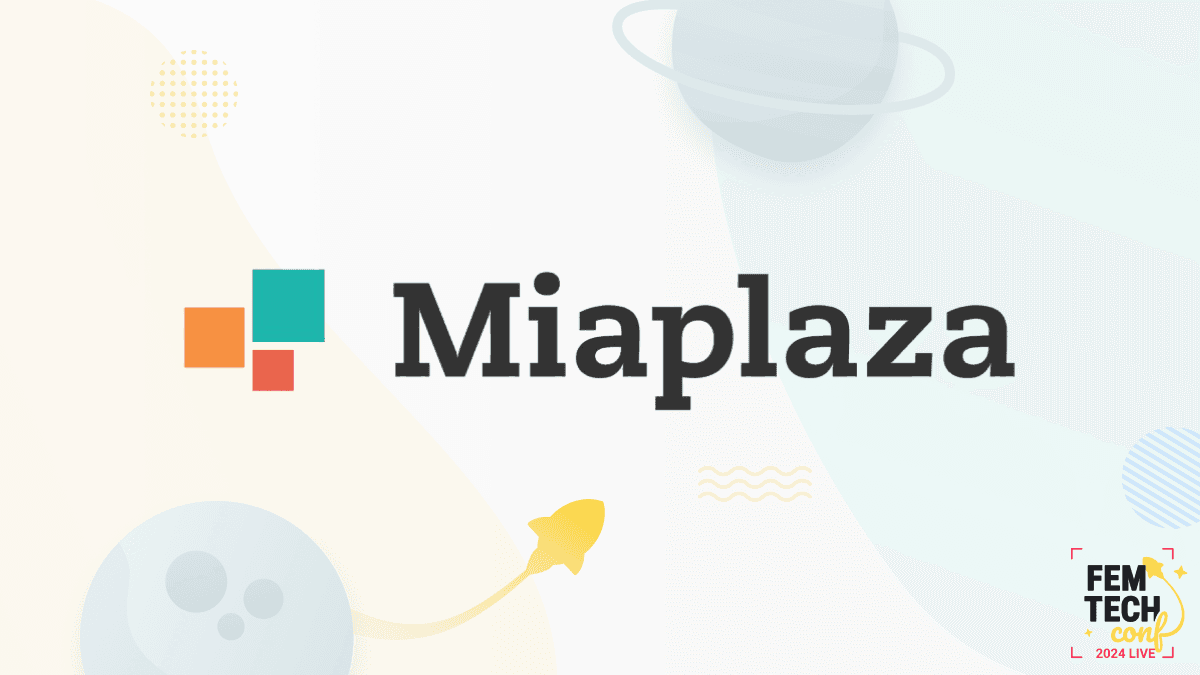 Miaplaza