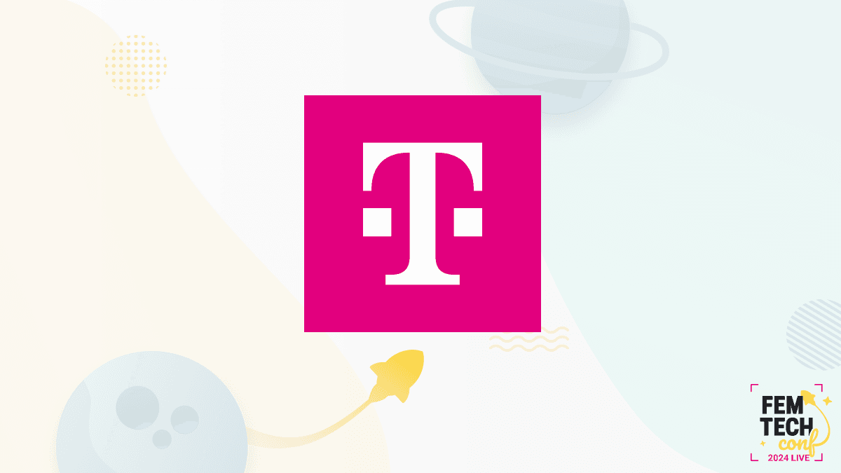 Deutsche Telekom