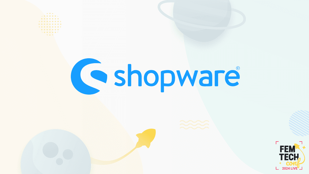 Shopware