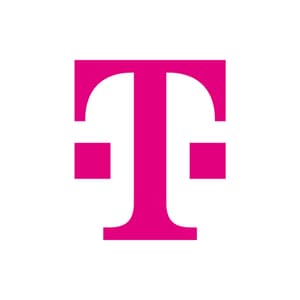 Deutsche Telekom