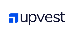 Upvest - FemTechConf Senior Product Engineer (Users and Compliance) (f/m/d)