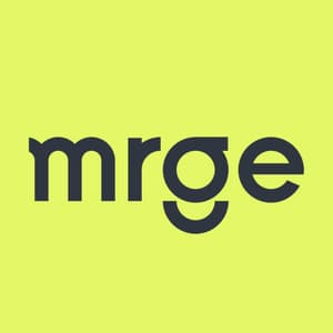 mrge