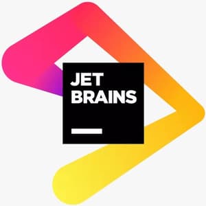 https://res.cloudinary.com/diex8siap/image/upload/v1728565453/Sponsors%20SVGs/companies/LOGOS/jet-brains_hvmyoo.jpg