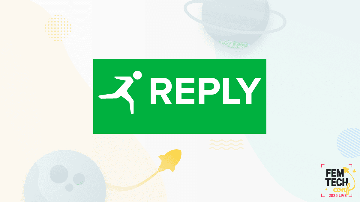 Reply Deutschland Reply Deutschland