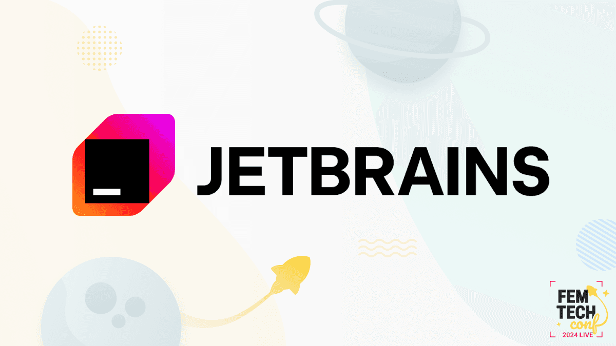 JetBrains JetBrains