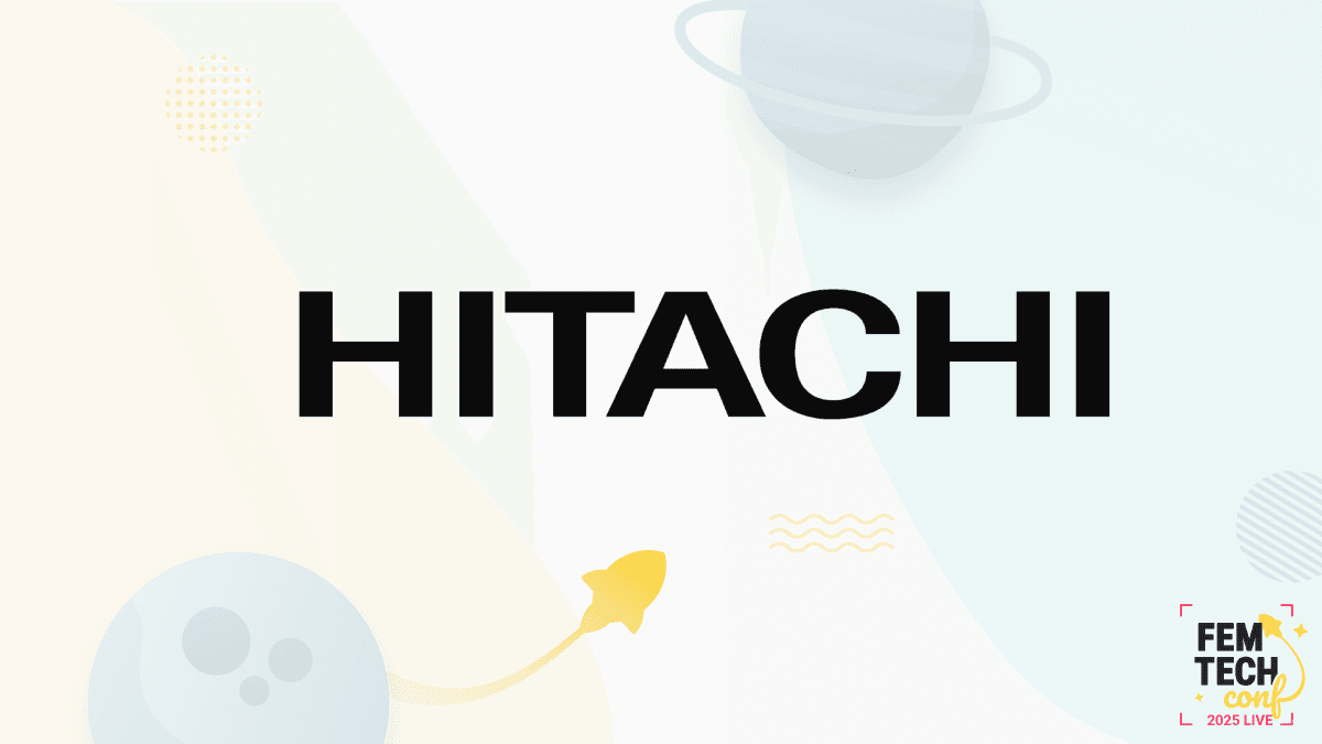 Hitachi Energy Hitachi Energy