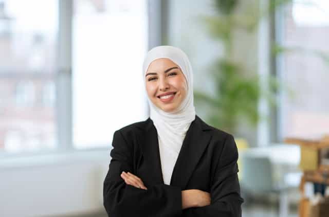 Soukayna Ikhiche Soukayna Ikhiche