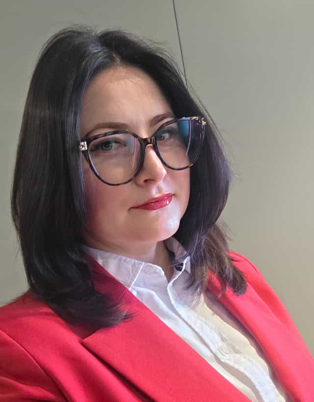 Ana Pasparan Ana Pasparan