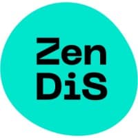 DevOps Engineer Open Source Produkte (w/m/d) Zentrum Digitale Souveränität - DevOps Engineer Open Source Produkte (w/m/d)