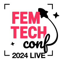 Account Executive / Sr. Account Executive FEMTECHCONF - Account Executive / Sr. Account Executive