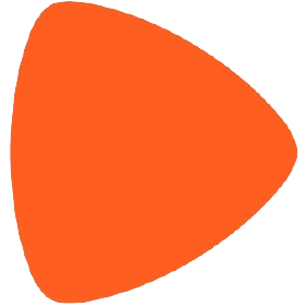 Software Engineer - Kotlin - ZEOS (all genders) Zalando - Software Engineer - Kotlin - ZEOS (all genders)