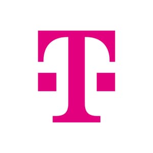 Deutsche Telekom Deutsche Telekom