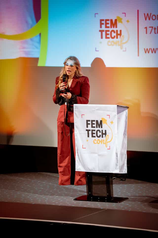 Luisa Reinwald Luisa Reinwald