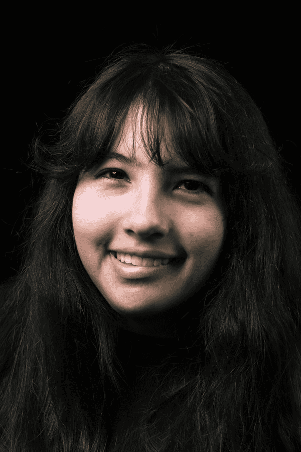 Françoise De Sutter Françoise De Sutter