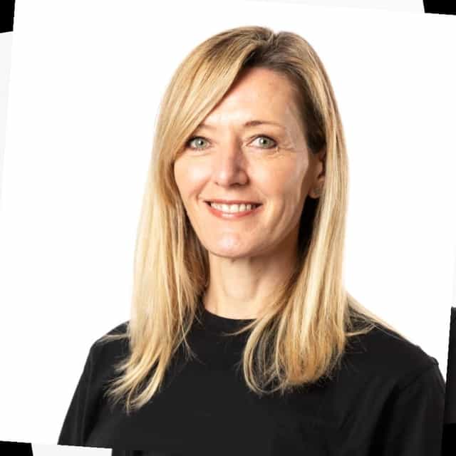 Monica Dalla Riva Monica Dalla Riva