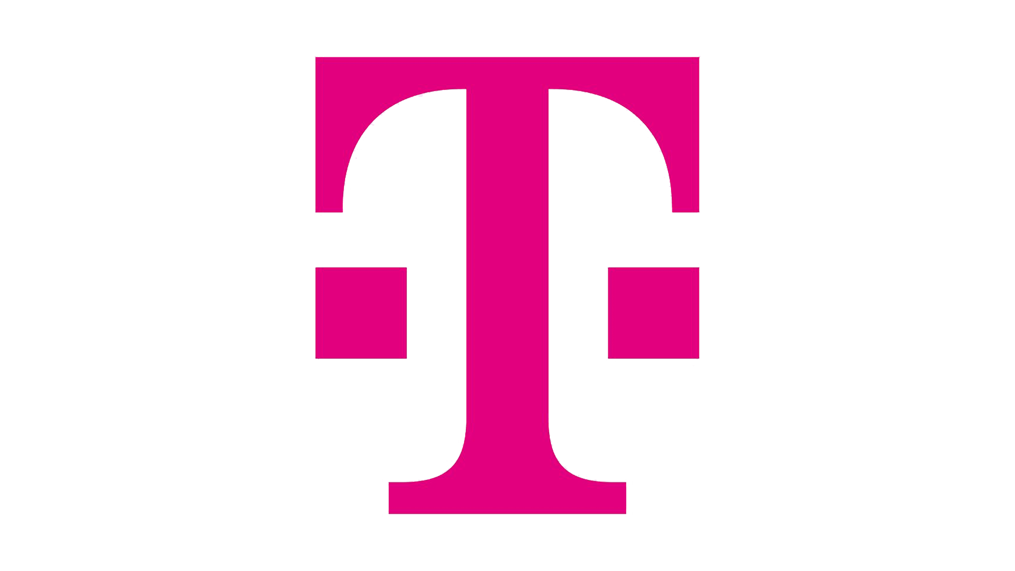 Deutsche Telekom
