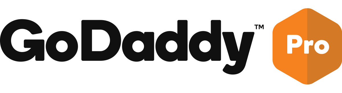 GoDaddy Pro