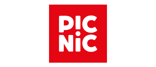 Picnic